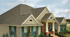 Roofing FAQ Roofing Questions