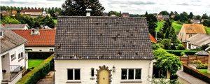 Does A New Roof Add Value To Your Home