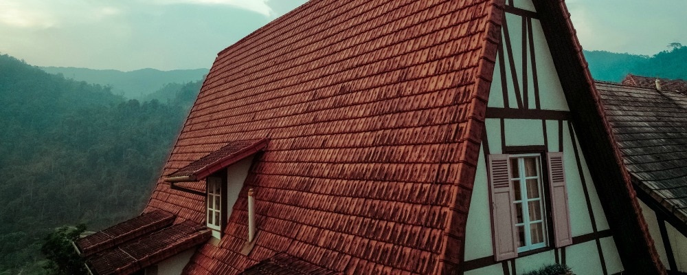 Roofing Over Existing Shingles