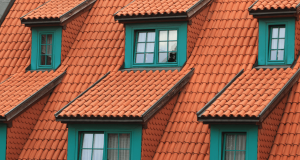 roofing shingles colors
