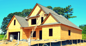 cost of wood siding vs vinyl