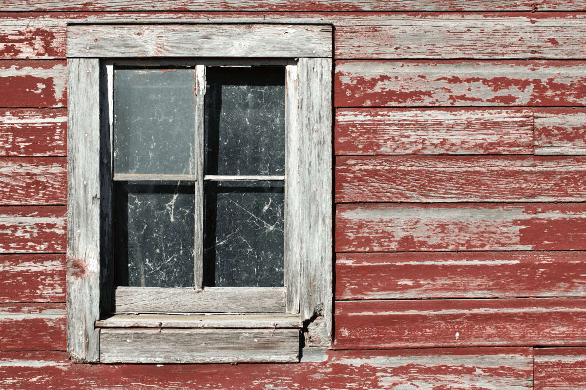 How Long Does Wood Siding Last American Dream Restoration - 10000 robux satın alma işleminize aylık builders club ekleyin