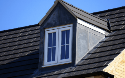 How Long Does a Composition Roof Last?